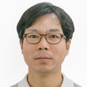 Ki-Hong Kim
