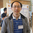 Jianying Wang