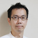 Yu Kurahara