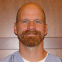 Douglas Taylor