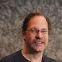 Stephen K. Randall
