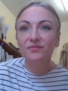 Gill Haddow