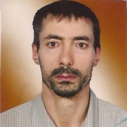 Abdelwaheb Hannachi