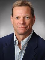 Gary Munkvold