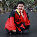 Kewei Fan