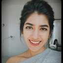 Roshni Alam