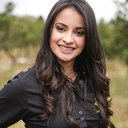 Angelica Consoladora Andrade Manfron
