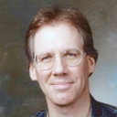John MacLennan