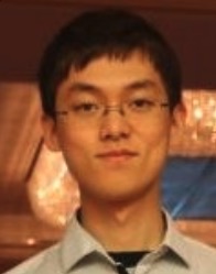 Xinyang Feng