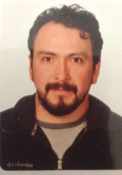 a molinaramirez