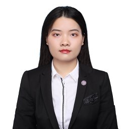Yanqin Chen