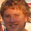 Nicolas Leconte