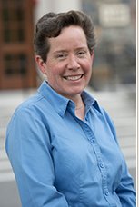 Theresa O'Keefe