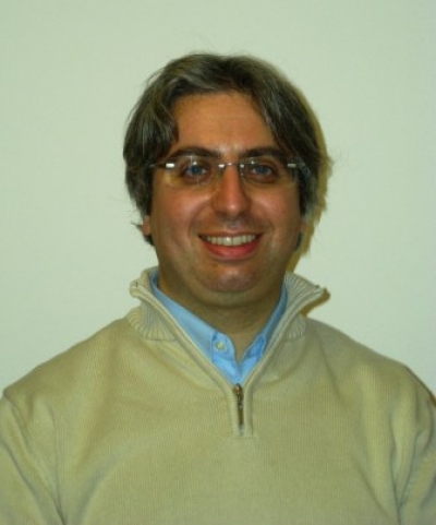 Igor Bisio
