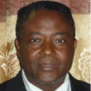 Elie Fokou