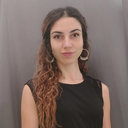 Alizia Tarayoun