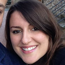 Carolina Giulia Ferroni