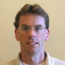 Bryan D Moyer