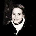 Marit Hauschildt