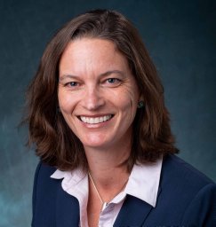 Alexis S. Templeton