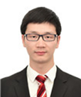 Xuefei Li