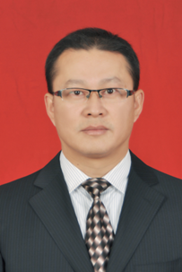 Jian Huang