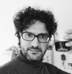 Li Manni Giovanni