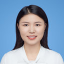Congmin xu