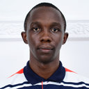 Emmanuel Oludipe