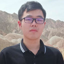 Wupeng Wang