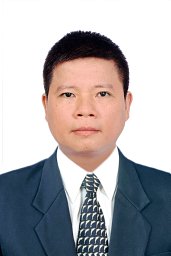 Bui Quoc Lap