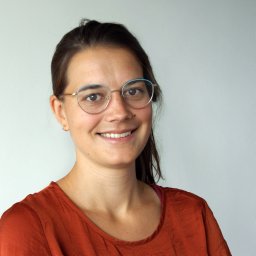 Sanne Boersma