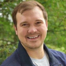 Justin G. Coughlin
