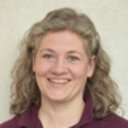 Anette Linnersjo