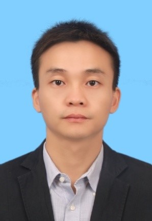 Peng Wu