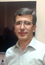 Tatli Mustafa Mansur