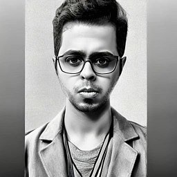 Rahul Prem Mohanani