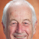Campbell Macknight