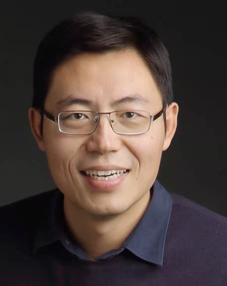 Yanan Du