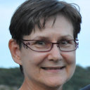 Ulrika Soderhamn