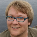 Samuel Zottl