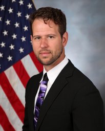 Sean Phillips