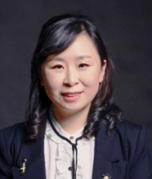 Xue Zhao