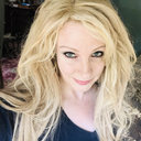 Christine M Barbon