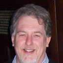 Edward J Delikatny