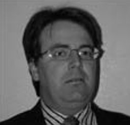 Stephane H Maes