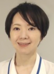 Naoko Tsuyama