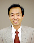 Takashi Takahashi