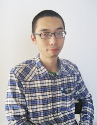 Zian Tang