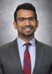 Rajaram Ravi